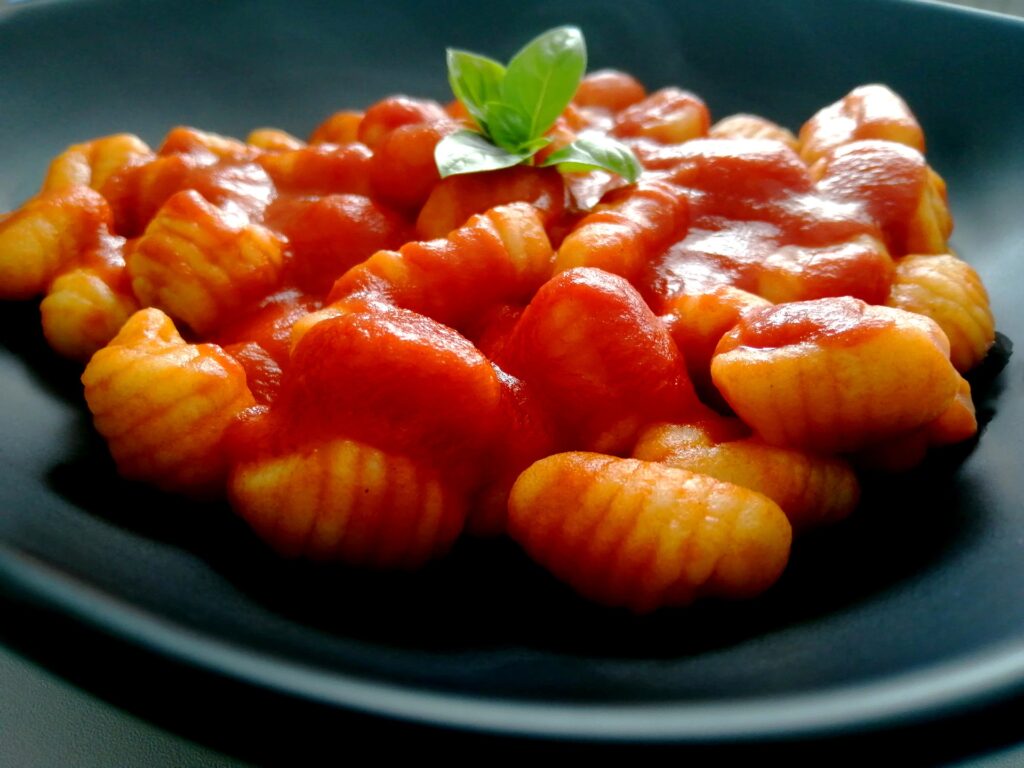 Popularne dania kuchni włoskiej | AtrakcjeNaWakacje.pl