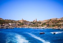 Photo of Malta – czym urzeka turystów?